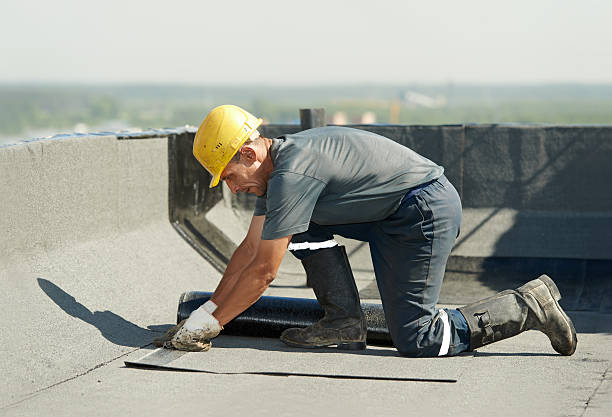 Best Geographic-Specific Insulation Services in Laurel Hollow, NY