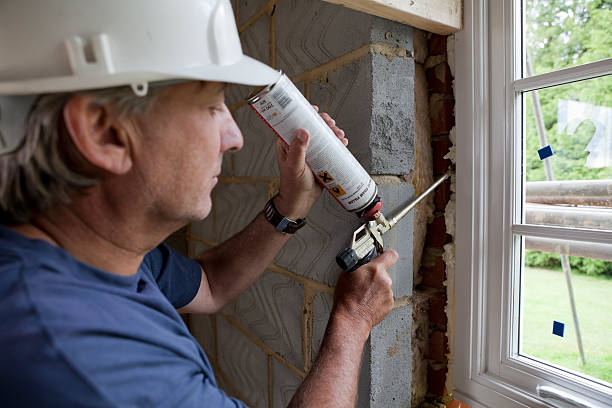 Best Eco-Friendly Insulation in Laurel Hollow, NY